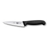 Cuchillo de TRINCHAR VICTORINOX 5.2003.12
