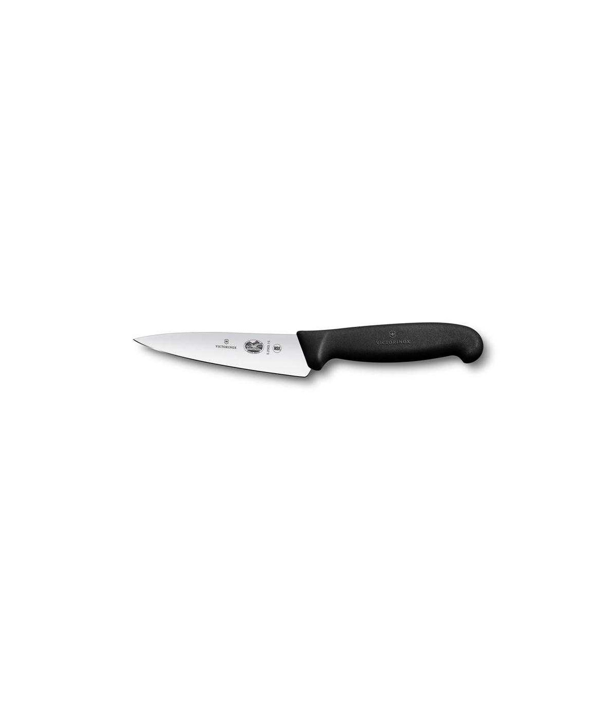 Cuchillo de TRINCHAR VICTORINOX 5.2003.12 