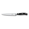 Cuchillo FORJADO PARA TRINCHAR  "GRAND MAITRE" VICTORINOX 7.7203.15G