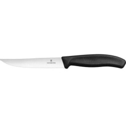 Cuchillo para BISTEC SWISS CLASSIC VICTORINOX 6.7903.12