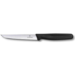 Cuchillo de MESA VICTORINOX 5.1203