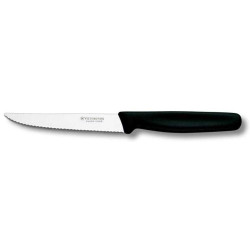 Cuchillo de MESA VICTORINOX 5.1203