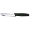 Cuchillo de MESA VICTORINOX 5.1303