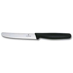 Cuchillo de MESA VICTORINOX 5.1303