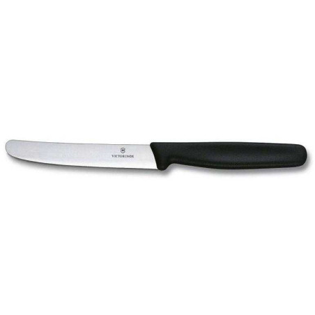 Cuchillo de MESA VICTORINOX 5.1303