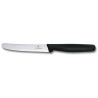 Cuchillo de MESA VICTORINOX 5.1303
