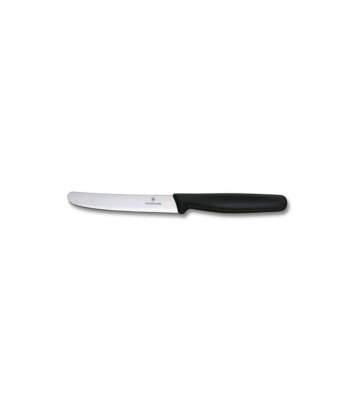 Cuchillo de MESA VICTORINOX 5.1303