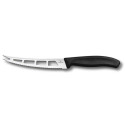 CUCHILLO PARA QUESO Y MANTEQUILLA SWISS CLASSIC VICTORINOX 6.7863.13B