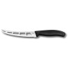 CUCHILLO PARA QUESO Y MANTEQUILLA SWISS CLASSIC VICTORINOX 6.7863.13B