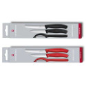 Juego de cuchillos para verdura SWISS CLASSIC VICTORINOX 6.7113.31