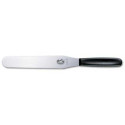 Espátula de FARMACEÚTICO VICTORINOX 5.2603.10