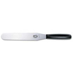 Espátula de FARMACEÚTICO VICTORINOX 5.2603.10