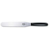 Espátula de FARMACEÚTICO VICTORINOX 5.2603.10