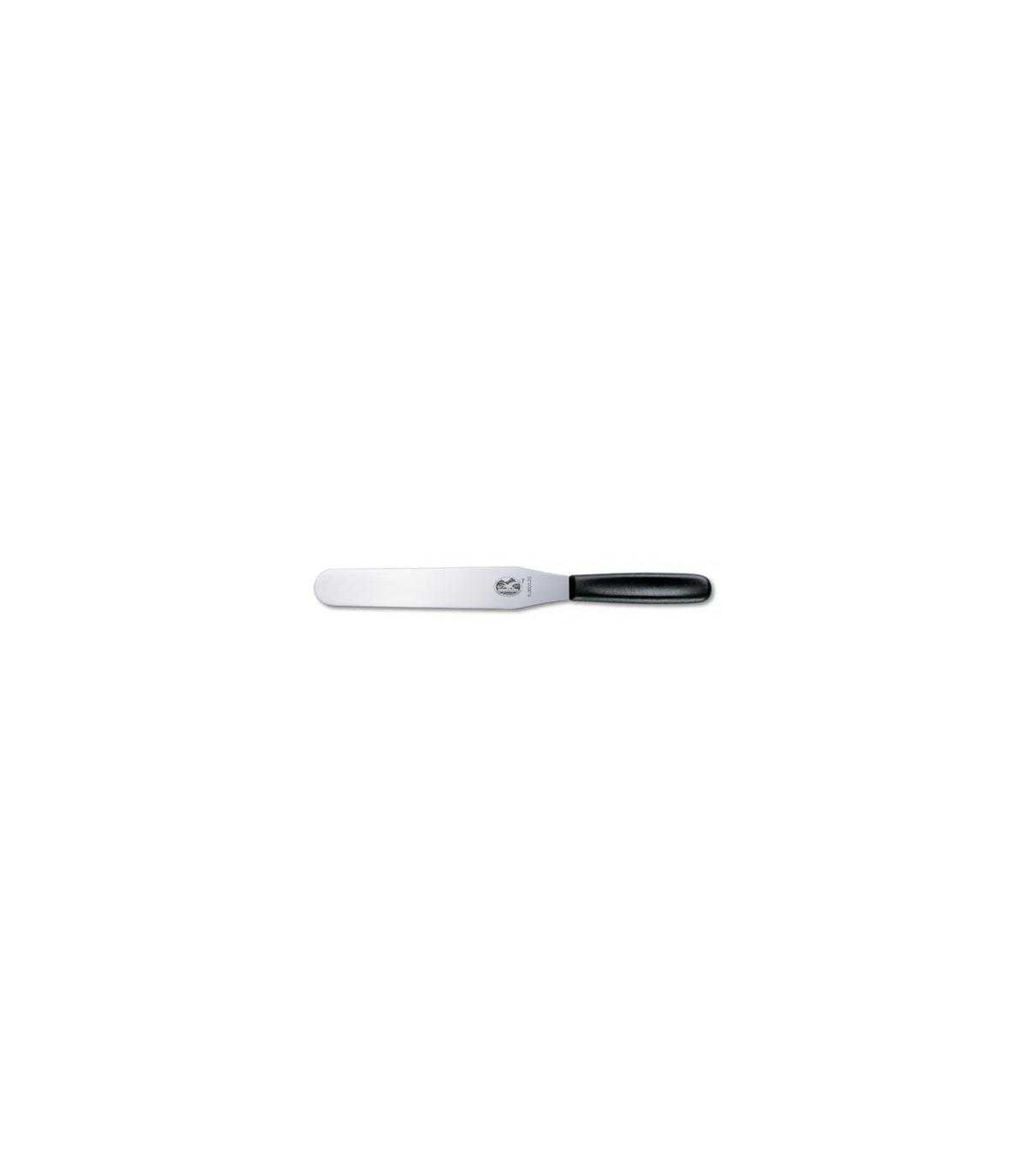 Espátula de FARMACEÚTICO VICTORINOX 5.2603.10
