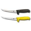 Cuchillo DESHUESADOR "SAFETY GRIP" VICTORINOX 5.6603.15M