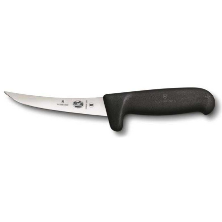 Cuchillo DESHUESADOR "SAFETY GRIP" VICTORINOX 5.6603.12M