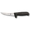 Cuchillo DESHUESADOR "SAFETY GRIP" VICTORINOX 5.6603.12M
