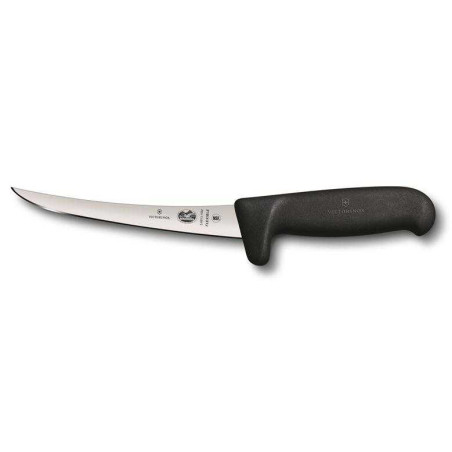 Cuchillo DESHUESADOR "SAFETY GRIP" VICTORINOX 5.6613.12M