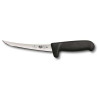 Cuchillo DESHUESADOR "SAFETY GRIP" VICTORINOX 5.6613.12M