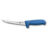 Cuchillo DESHUESADOR "SAFETY GRIP" VICTORINOX 5.6612.12M