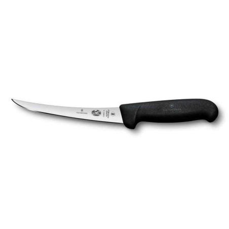 Cuchillo DESHUESADOR SUPER FLEXIBLE VICTORINOX 5.6663.15