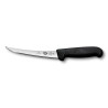 Cuchillo DESHUESADOR SUPER FLEXIBLE VICTORINOX 5.6663.15