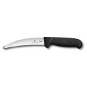 CUCHILLO PARA VÍSCERAS VICTORINOX 5.6903.15