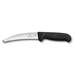 CUCHILLO PARA VÍSCERAS VICTORINOX 5.6903.15