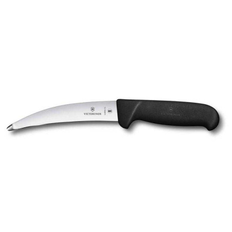 CUCHILLO PARA VÍSCERAS VICTORINOX 5.6903.15