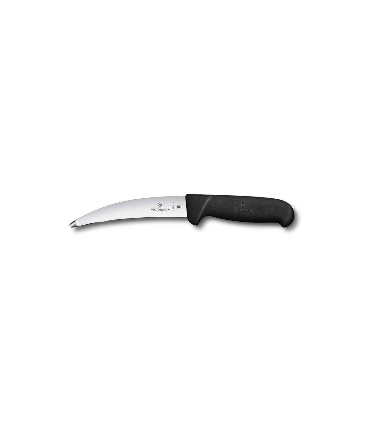 CUCHILLO PARA VÍSCERAS VICTORINOX 5.6903.15