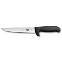 Cuchillo DESHUESADOR "SAFETY NOSE" VICTORINOX 5.5503.18L