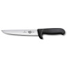 Cuchillo DESHUESADOR "SAFETY NOSE" VICTORINOX 5.5503.18L