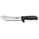 Cuchillo de carnicero "SAFETY NOSE" VICTORINOX 5.7403.18L