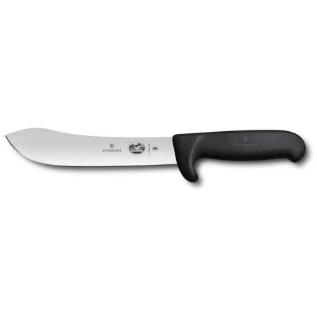 Cuchillo de carnicero "SAFETY NOSE" VICTORINOX 5.7403.18L