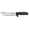 Cuchillo de carnicero "SAFETY NOSE" VICTORINOX 5.7403.18L