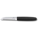 Cuchillo DECORADOR VICTORINOX 7.6054.3
