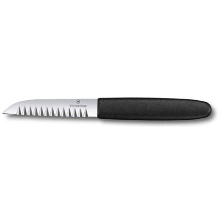 Cuchillo DECORADOR VICTORINOX 7.6054.3