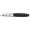 Cuchillo DECORADOR VICTORINOX 7.6054.3