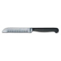 Cuchillo forjado DECORADOR VICTORINOX 7.6053.3