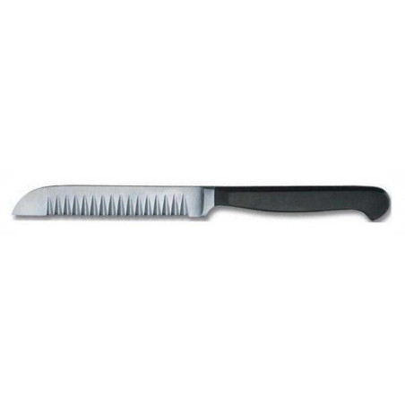 Cuchillo forjado DECORADOR VICTORINOX 7.6053.3