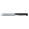 Cuchillo forjado DECORADOR VICTORINOX 7.6053.3