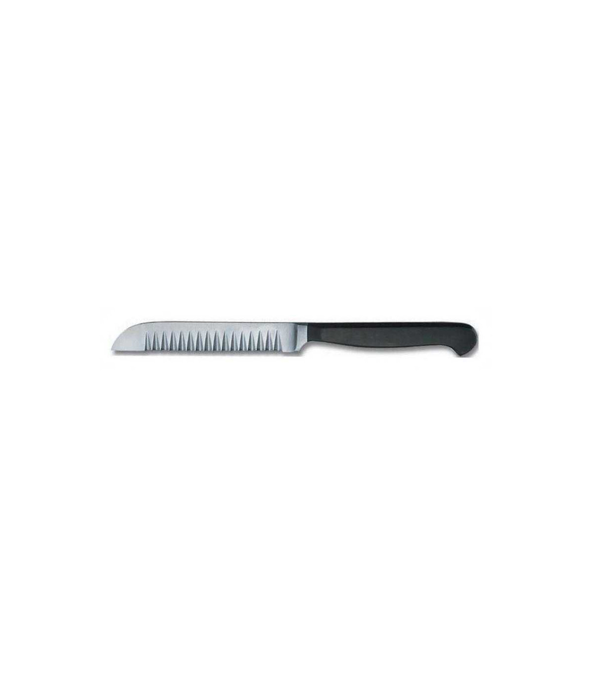 Cuchillo forjado DECORADOR VICTORINOX 7.6053.3
