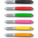 PELADOR DOBLE MICRODENTADO VICTORINOX 7.6077
