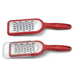 RALLADOR DE FILO GRUESO VICTORINOX 7.6082.1 