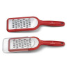 RALLADOR DE FILO GRUESO VICTORINOX 7.6082.1