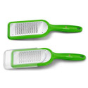 RALLADOR DE FILO FINO VICTORINOX 7.6082.4 