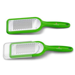 RALLADOR DE FILO FINO VICTORINOX 7.6082.4 