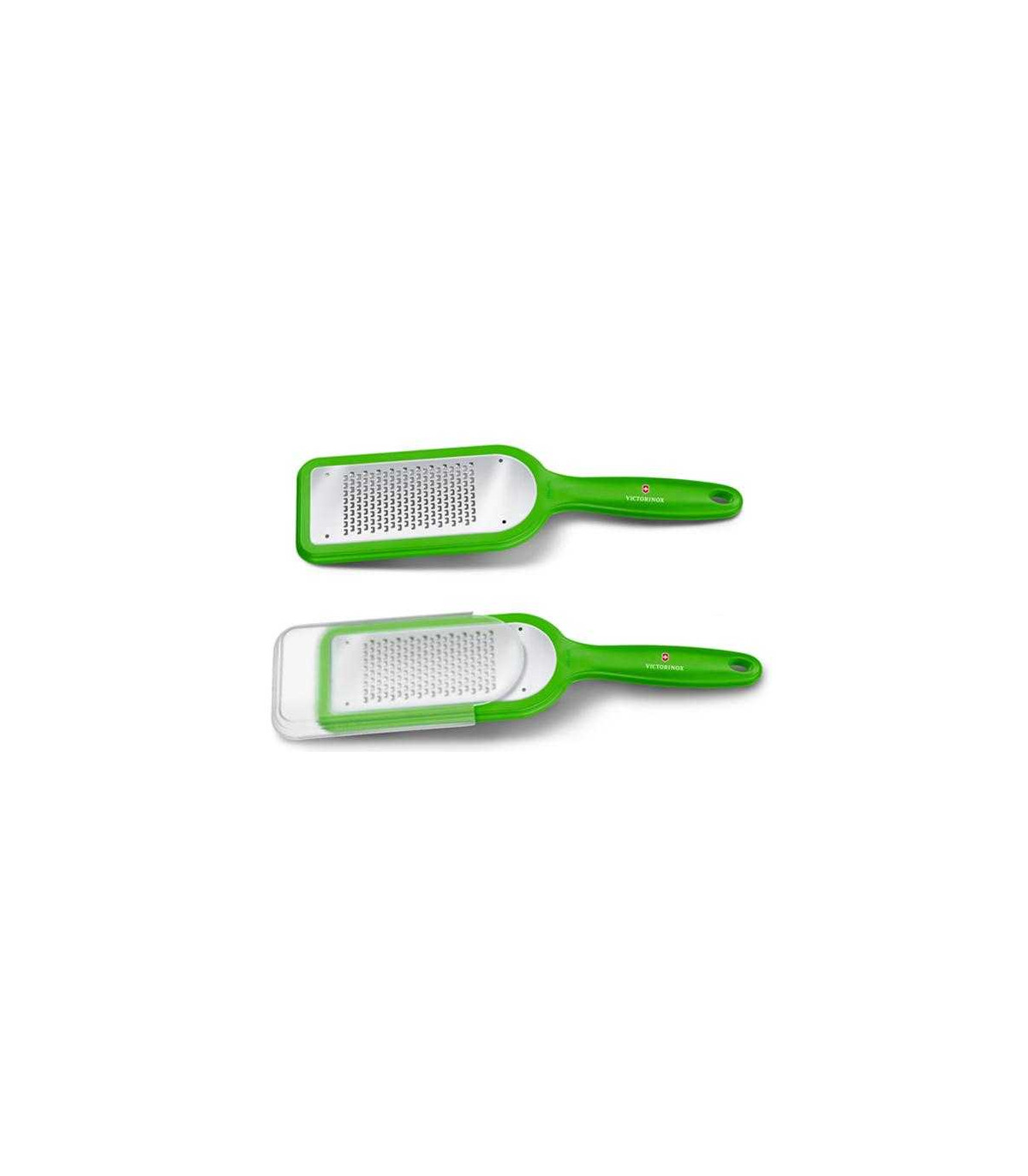 RALLADOR DE FILO FINO VICTORINOX 7.6082.4 