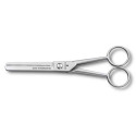 TIJERAS DE PELUQUERO VICTORINOX 8.1005.16  