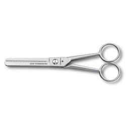 TIJERAS DE PELUQUERO VICTORINOX 8.1005.16  